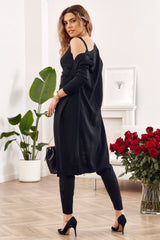 Conjunto modelo 184048 Fasardi