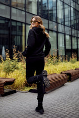 Conjunto modelo 184049 Fasardi