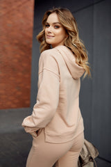 Conjunto modelo 184050 Fasardi