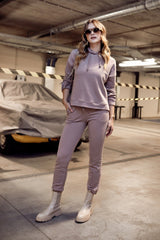 Conjunto modelo 184051 Fasardi