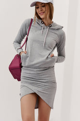 Conjunto modelo 184057 Fasardi