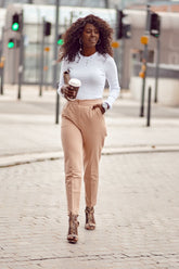 Conjunto modelo 184058 Fasardi