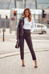 Conjunto modelo 184059 Fasardi