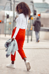 Conjunto modelo 184060 Fasardi