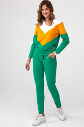 Conjunto modelo 184061 Fasardi