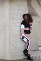 Conjunto modelo 184062 Fasardi