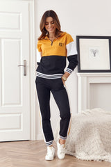 Conjunto modelo 184063 Fasardi