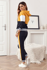 Conjunto modelo 184063 Fasardi