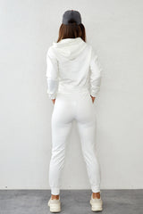 Conjunto modelo 184052 Fasardi