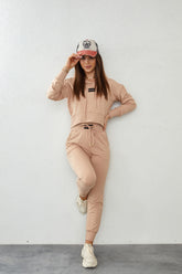 Conjunto modelo 184053 Fasardi