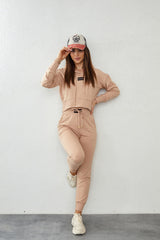 Conjunto modelo 184053 Fasardi