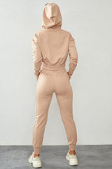 Conjunto modelo 184053 Fasardi