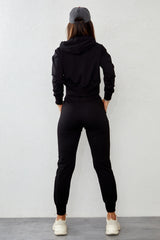 Conjunto modelo 184054 Fasardi