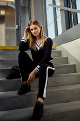 Conjunto modelo 184066 Fasardi