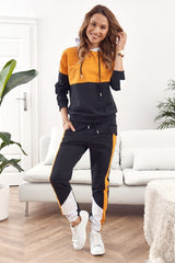 Conjunto modelo 184067 Fasardi