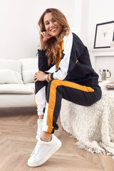 Conjunto modelo 184067 Fasardi