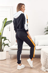 Conjunto modelo 184067 Fasardi