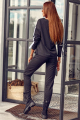 Conjunto modelo 184069 Fasardi