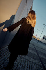 Vestido de día modelo 184088 Fasardi