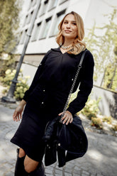 Conjunto modelo 184106 Fasardi