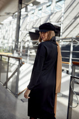 Vestido modelo 184115 Fasardi