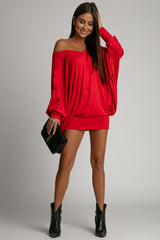 Vestido de día modelo 184099 Fasardi