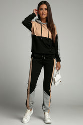 Conjunto modelo 184068 Fasardi