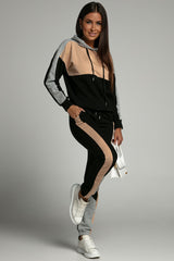 Conjunto modelo 184068 Fasardi