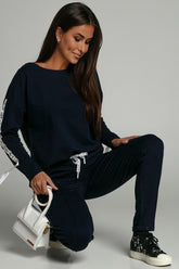 Conjunto modelo 184070 Fasardi