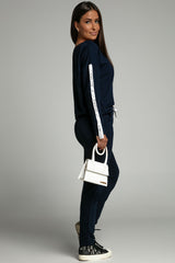 Conjunto modelo 184070 Fasardi