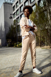 Conjunto modelo 184131 Fasardi