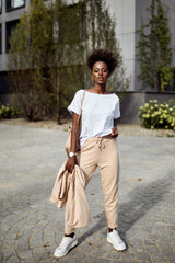 Conjunto modelo 184131 Fasardi