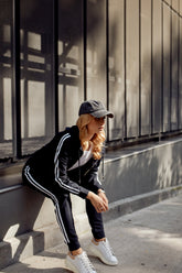 Conjunto modelo 184132 Fasardi