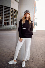 Sudadera modelo 184134 Fasardi