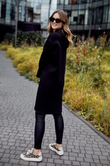 Túnica modelo 184135 Fasardi