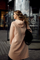 Túnica modelo 184136 Fasardi