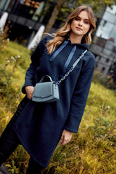 Túnica modelo 184138 Fasardi