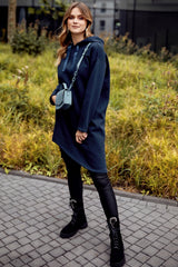 Túnica modelo 184138 Fasardi