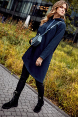 Túnica modelo 184138 Fasardi