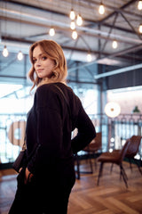 Conjunto modelo 184140 Fasardi