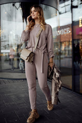 Conjunto modelo 184141 Fasardi