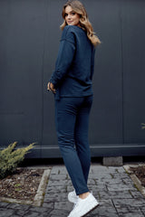 Conjunto modelo 184143 Fasardi