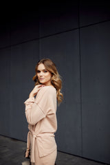 Conjunto modelo 184144 Fasardi