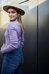 Jersey modelo 184146 Fasardi