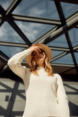 Jersey modelo 184148 Fasardi