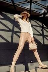 Jersey modelo 184148 Fasardi