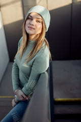 Jersey modelo 184150 Fasardi