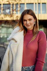 Jersey modelo 184151 Fasardi