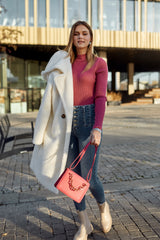 Jersey modelo 184151 Fasardi