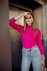 Jersey modelo 184152 Fasardi